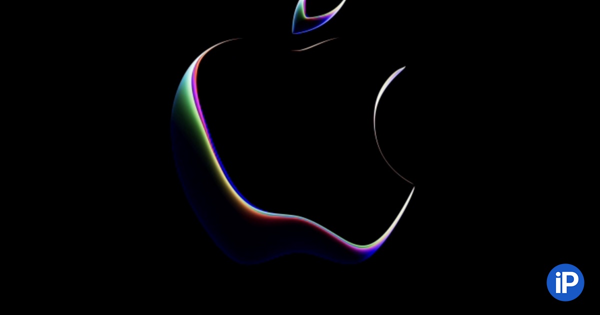 fbimg.php?img=https%3A%2F%2Fwww.iphones.