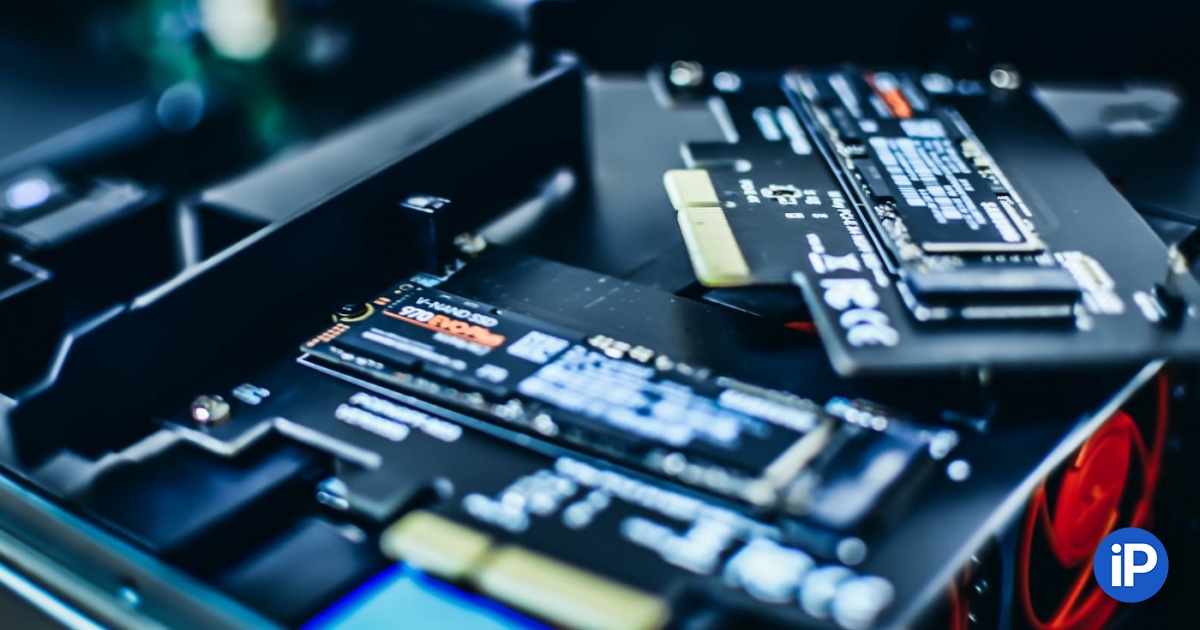 fbimg.php?img=https%3A%2F%2Fwww.iphones.