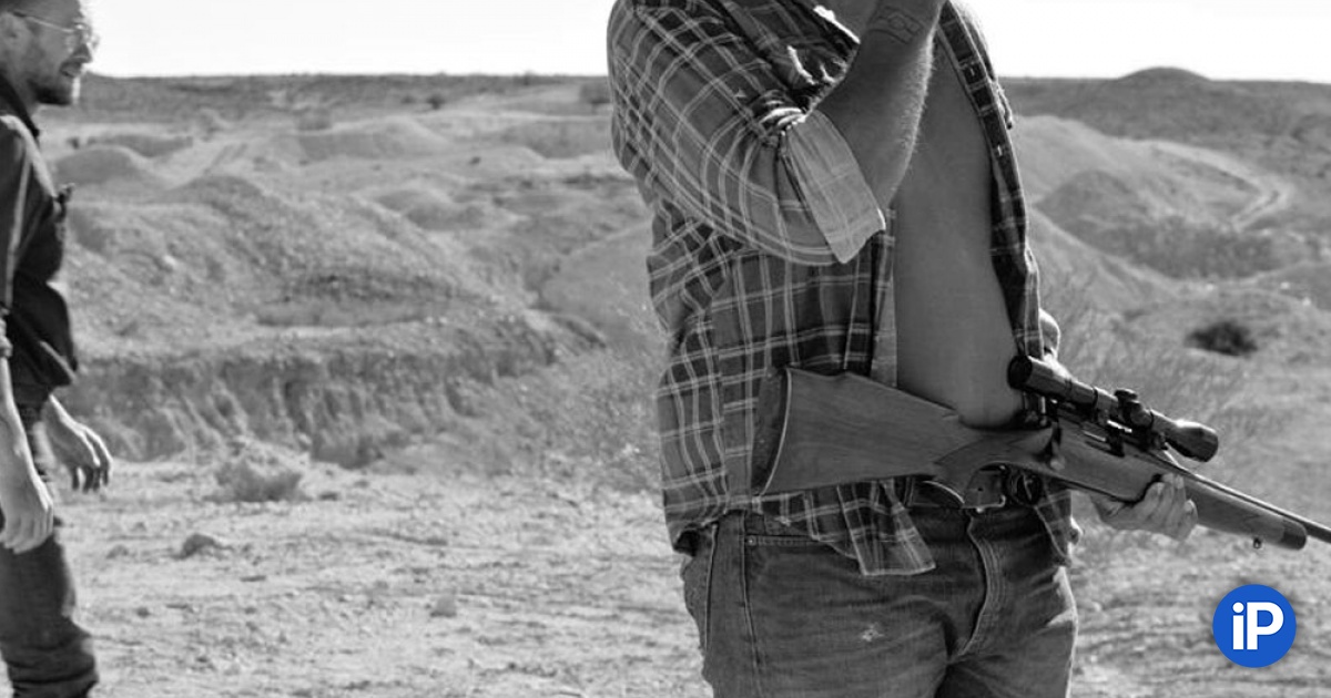 fbimg.php?img=https%3A%2F%2Fwww.iphones.