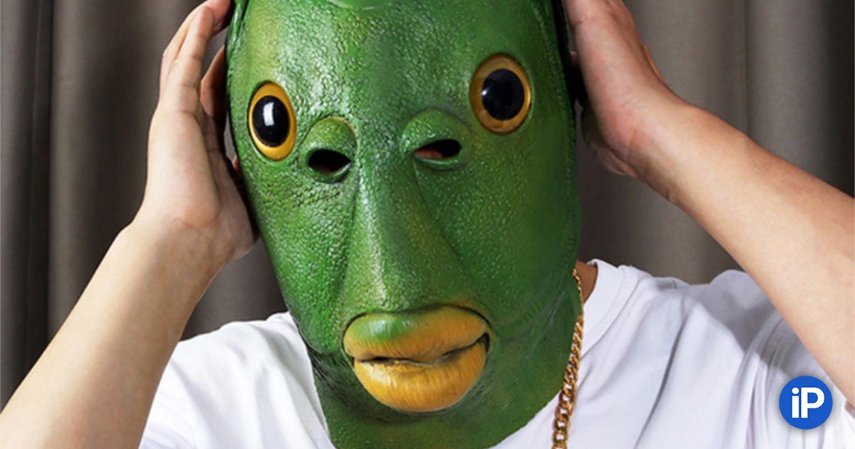 fbimg.php?img=https%3A%2F%2Fwww.iphones.