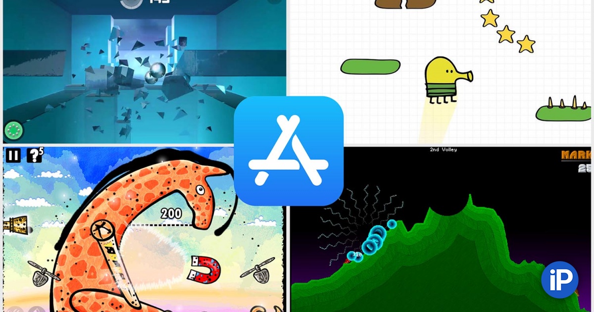 fbimg.php?img=https%3A%2F%2Fwww.iphones.