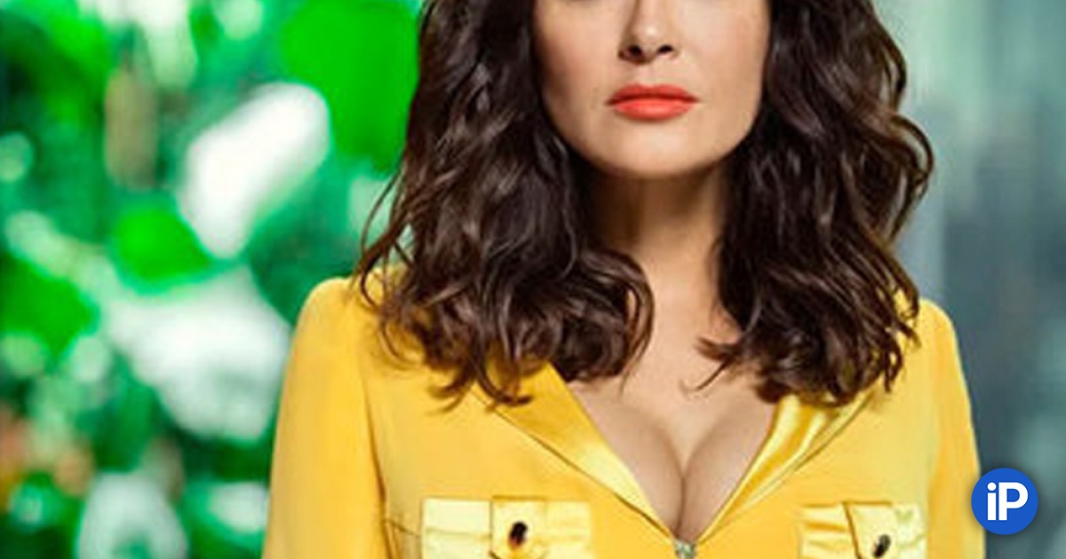 fbimg.php?img=https%3A%2F%2Fwww.iphones.