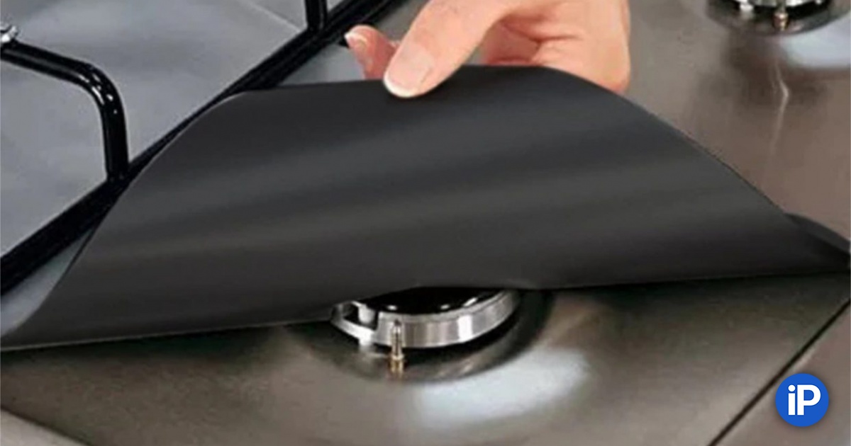 fbimg.php?img=https%3A%2F%2Fwww.iphones.