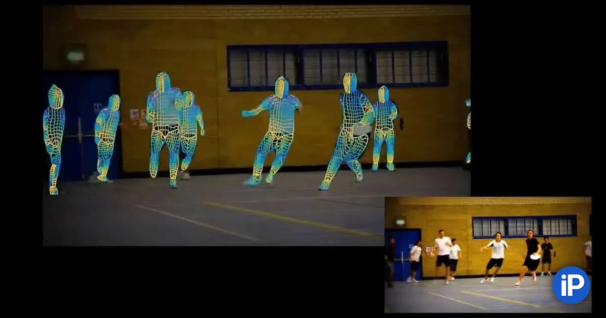 fbimg.php?img=https%3A%2F%2Fwww.iphones.