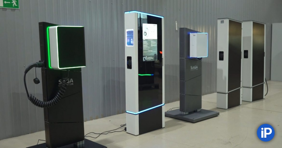 fbimg.php?img=https%3A%2F%2Fwww.iphones.