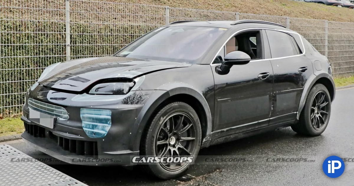 fbimg.php?img=https%3A%2F%2Fwww.iphones.