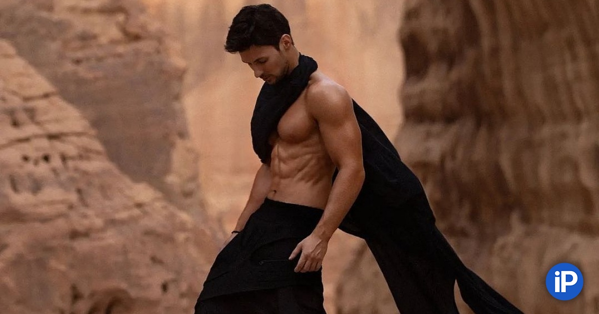 fbimg.php?img=https%3A%2F%2Fwww.iphones.