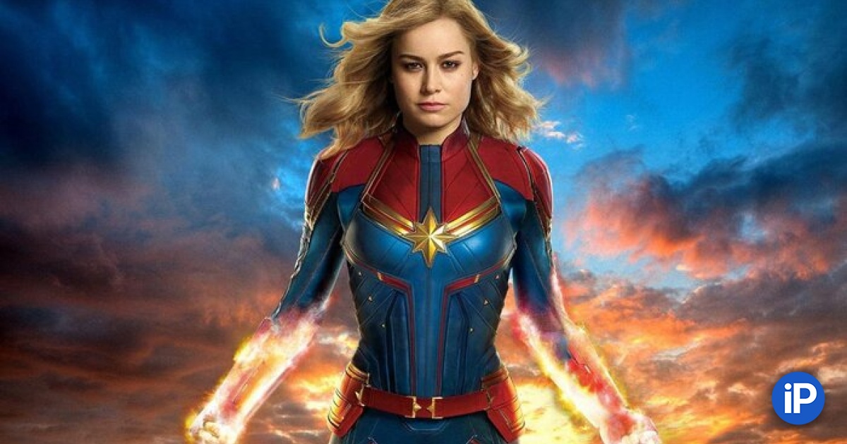 fbimg.php?img=https%3A%2F%2Fwww.iphones.