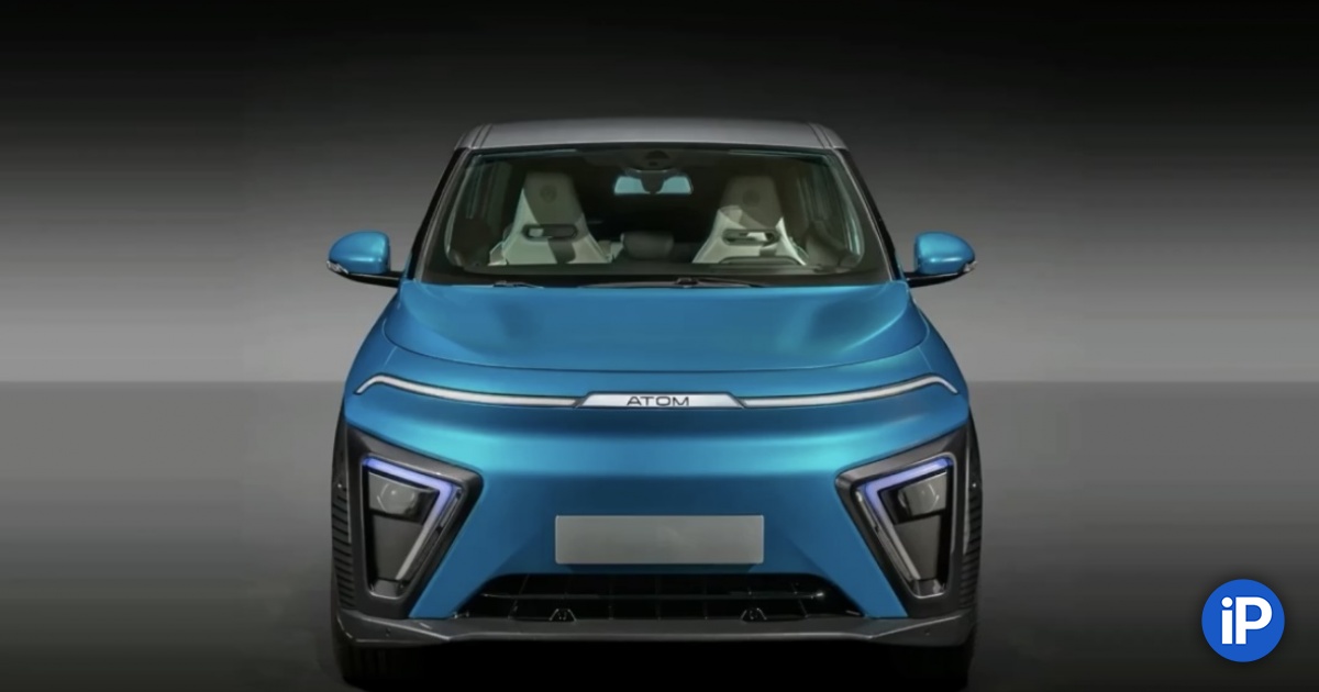 fbimg.php?img=https%3A%2F%2Fwww.iphones.