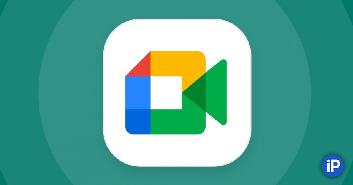 fbimg.php?img=https%3A%2F%2Fwww.iphones.