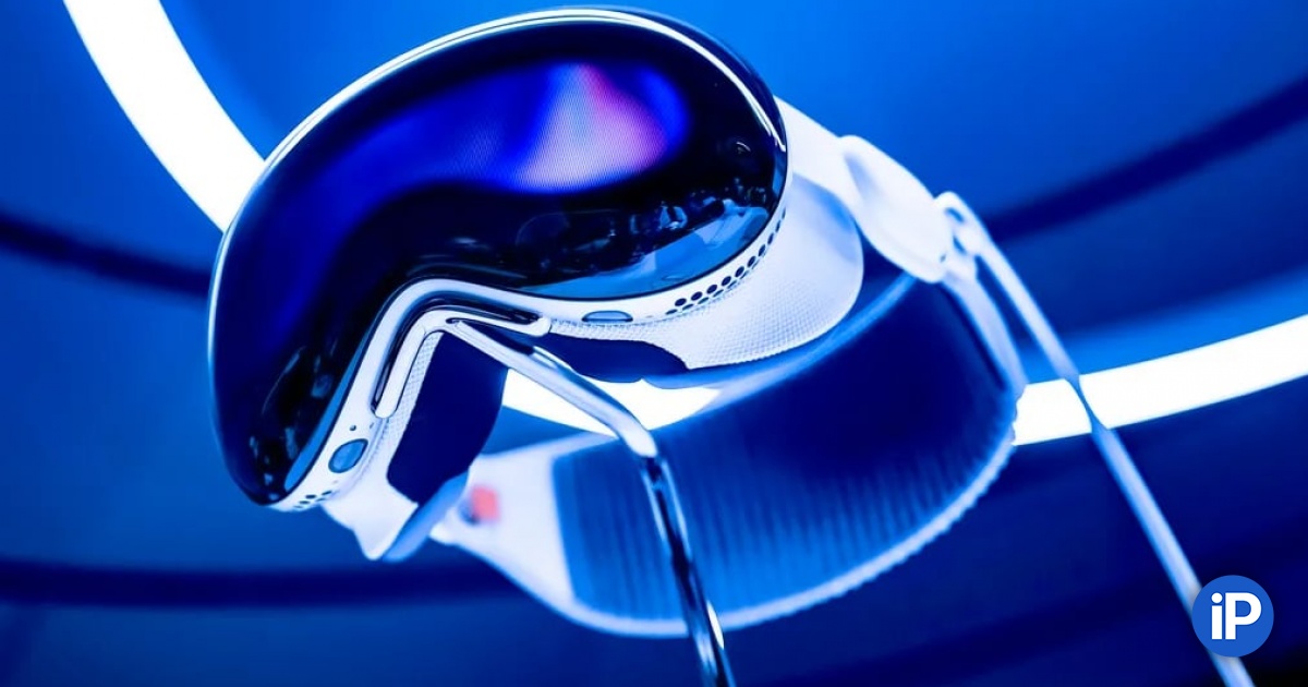 fbimg.php?img=https%3A%2F%2Fwww.iphones.