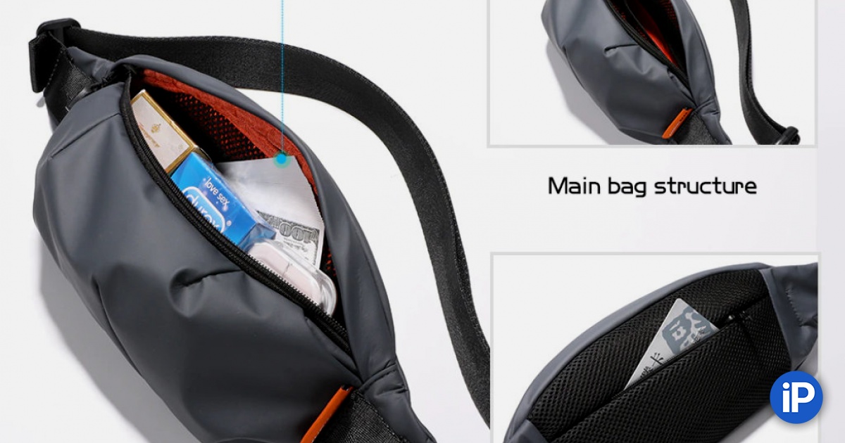 fbimg.php?img=https%3A%2F%2Fwww.iphones.