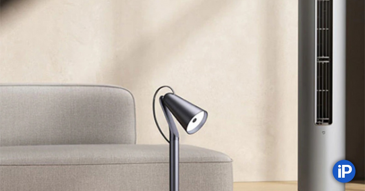 fbimg.php?img=https%3A%2F%2Fwww.iphones.