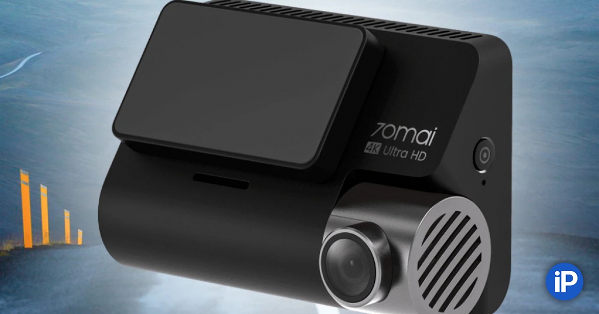 fbimg.php?img=https%3A%2F%2Fwww.iphones.