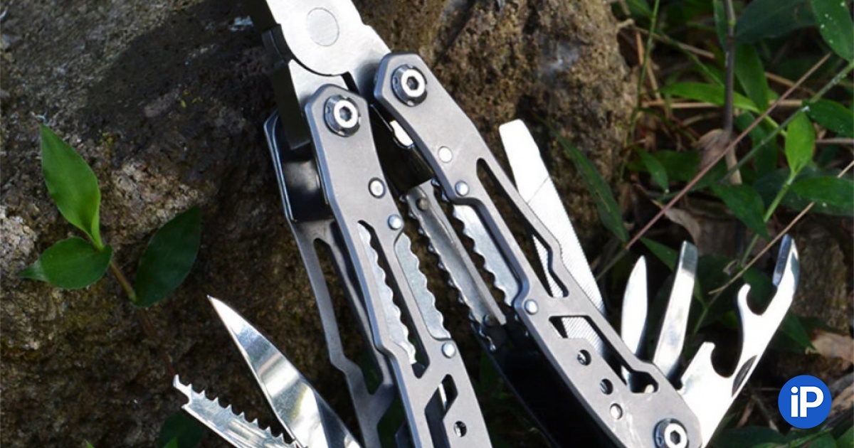 fbimg.php?img=https%3A%2F%2Fwww.iphones.