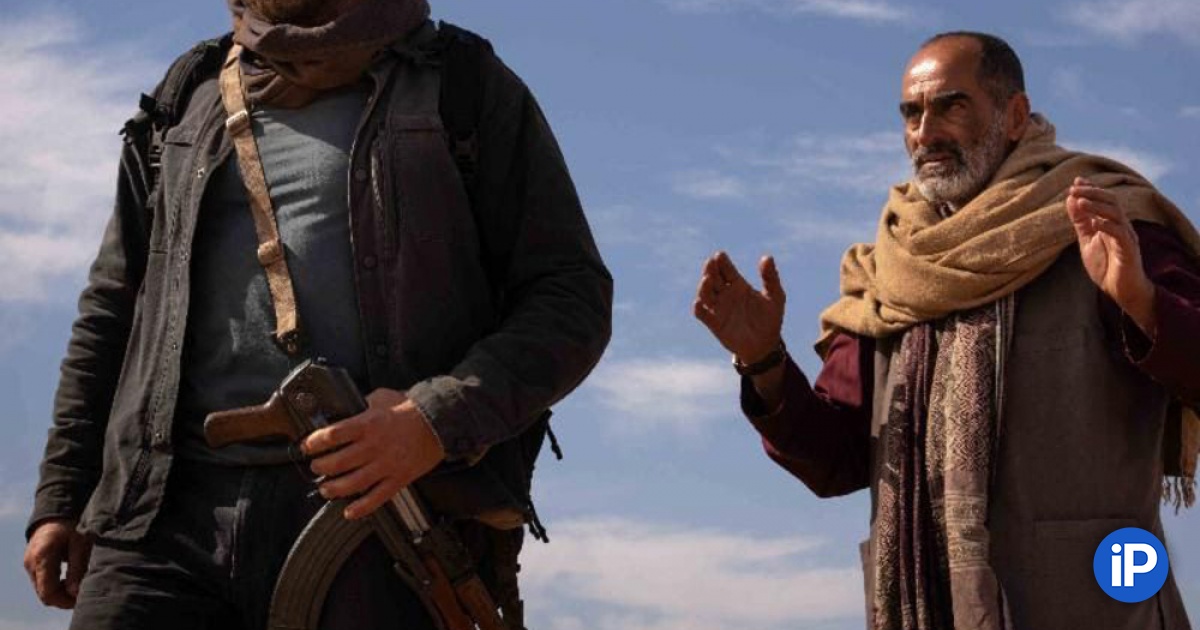 fbimg.php?img=https%3A%2F%2Fwww.iphones.