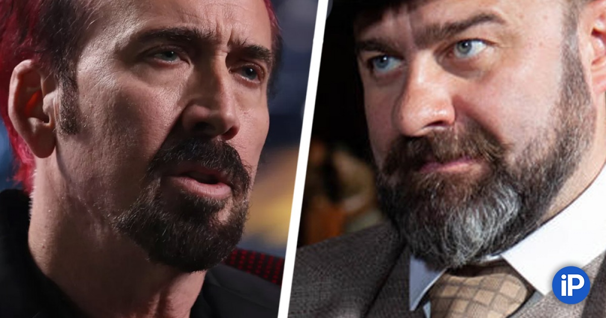 fbimg.php?img=https%3A%2F%2Fwww.iphones.