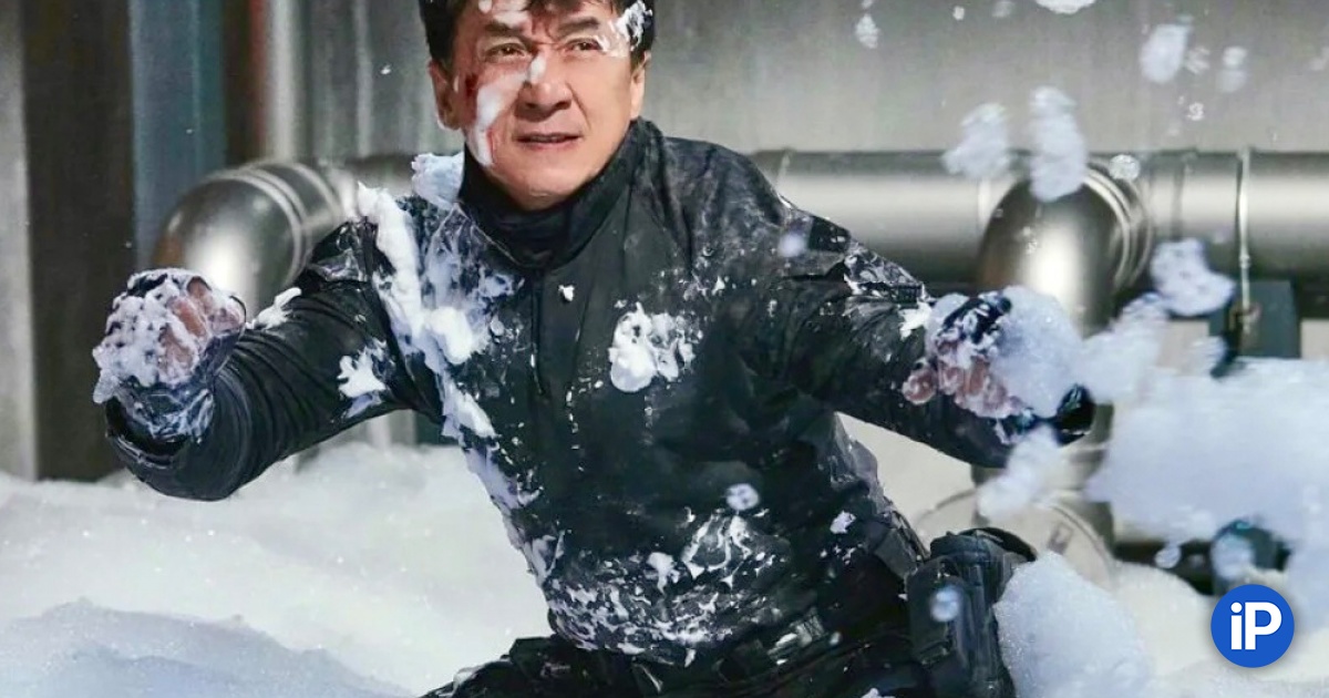 fbimg.php?img=https%3A%2F%2Fwww.iphones.