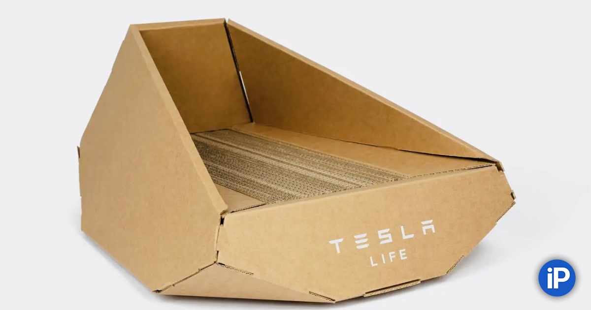 fbimg.php?img=https%3A%2F%2Fwww.iphones.