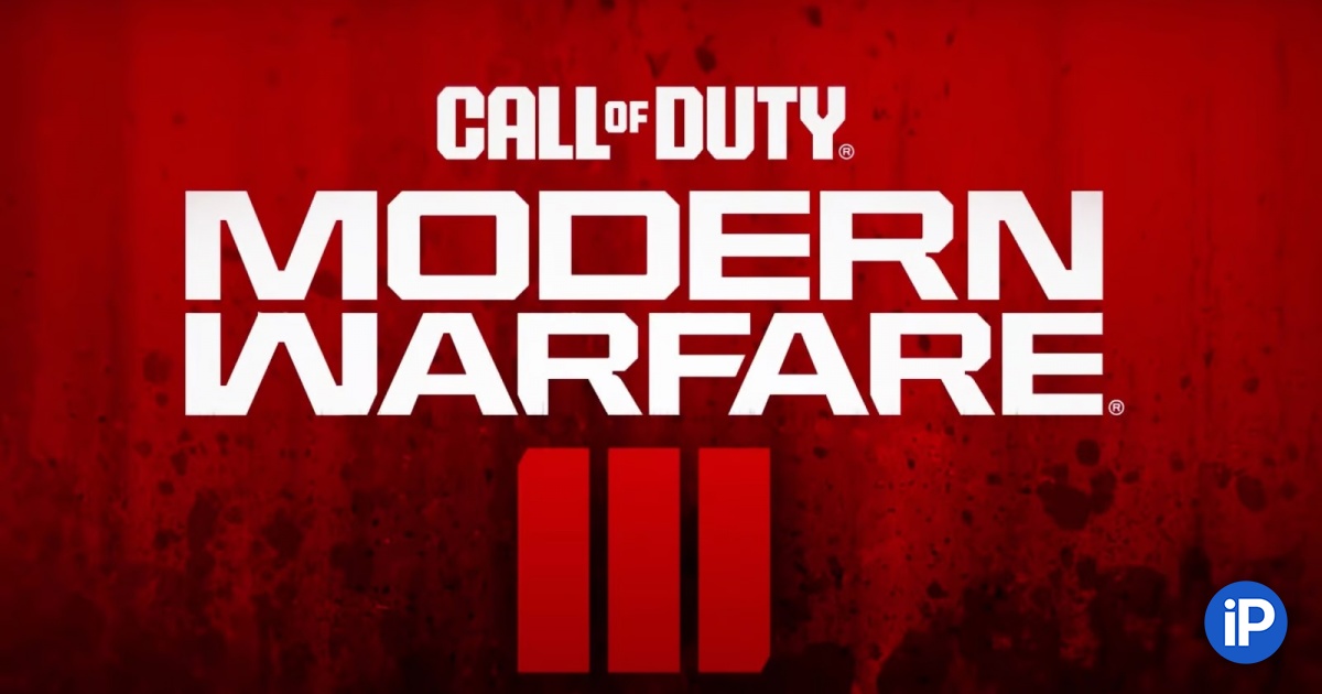 fbimg.php?img=https%3A%2F%2Fwww.iphones.