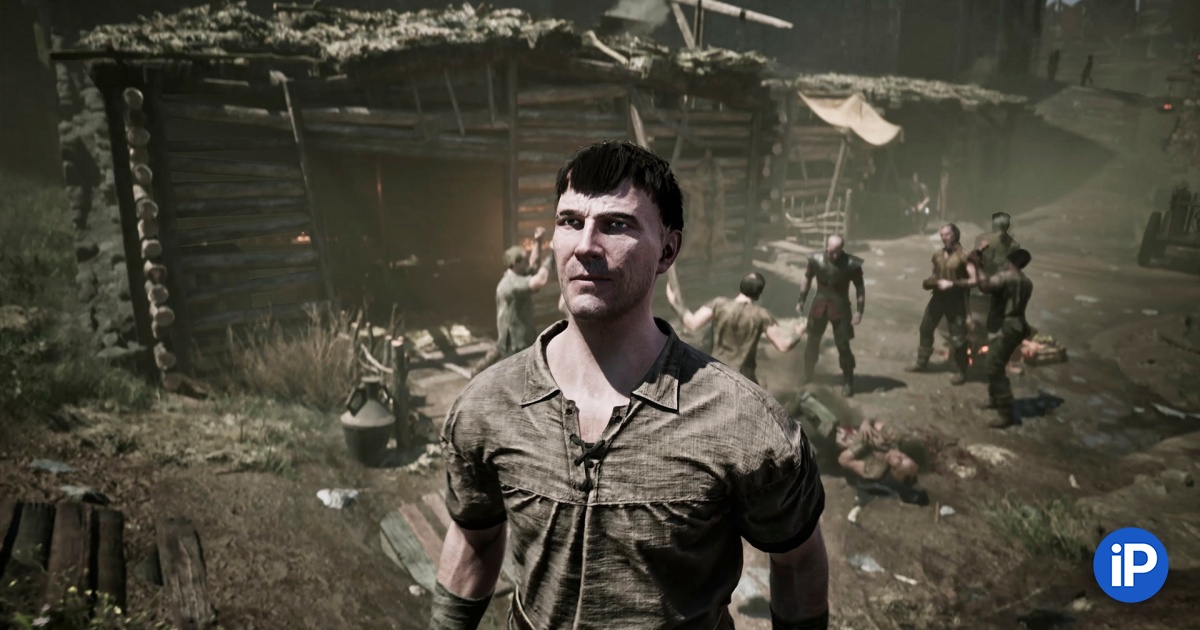 fbimg.php?img=https%3A%2F%2Fwww.iphones.