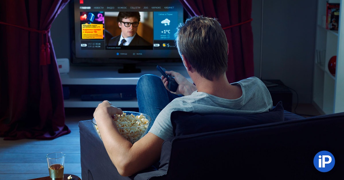 fbimg.php?img=https%3A%2F%2Fwww.iphones.