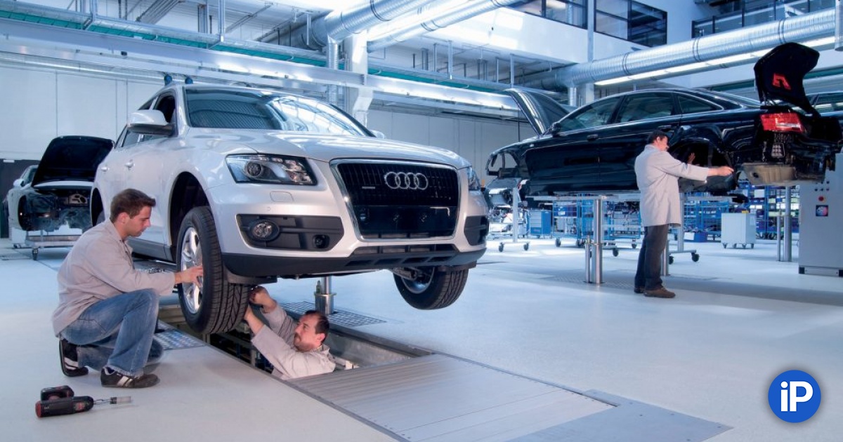 fbimg.php?img=https%3A%2F%2Fwww.iphones.