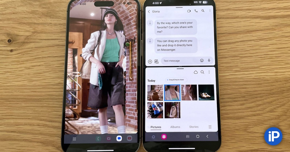 fbimg.php?img=https%3A%2F%2Fwww.iphones.