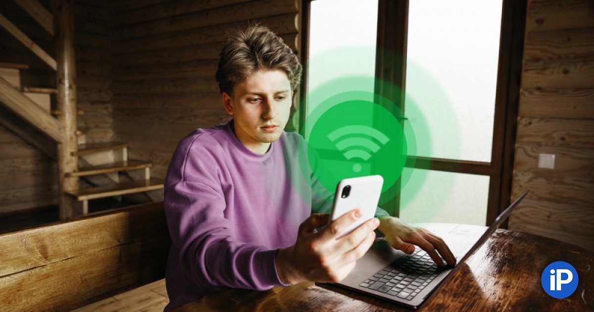 fbimg.php?img=https%3A%2F%2Fwww.iphones.