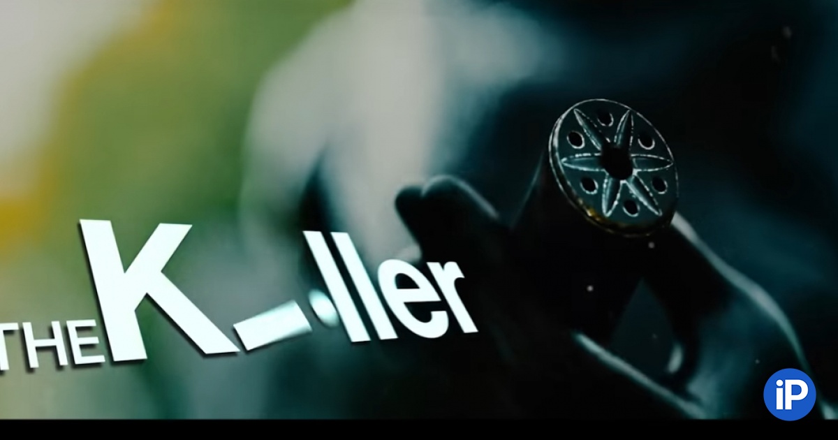 fbimg.php?img=https%3A%2F%2Fwww.iphones.