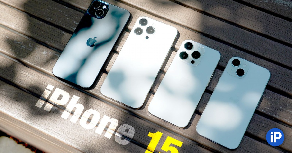 fbimg.php?img=https%3A%2F%2Fwww.iphones.