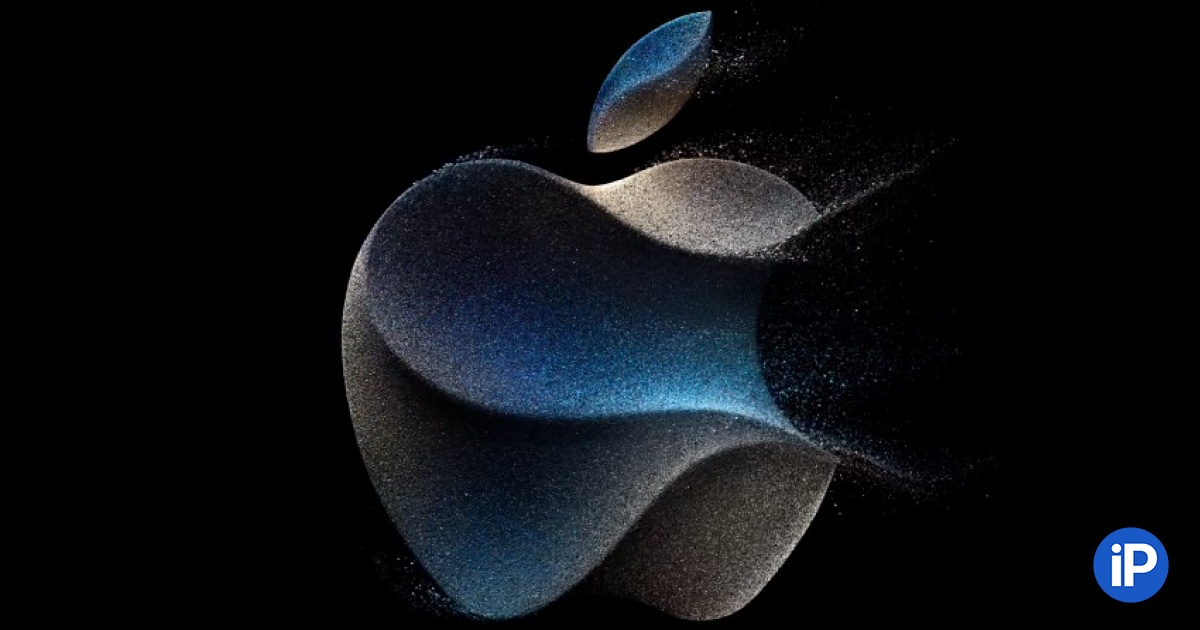 fbimg.php?img=https%3A%2F%2Fwww.iphones.