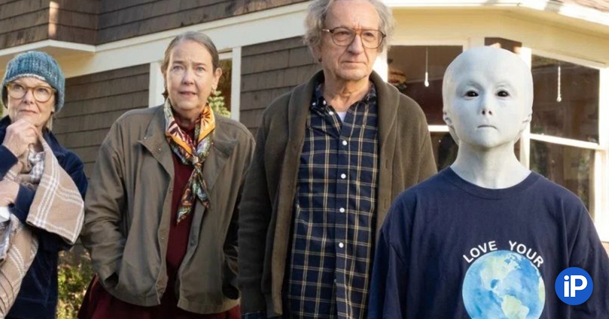 fbimg.php?img=https%3A%2F%2Fwww.iphones.