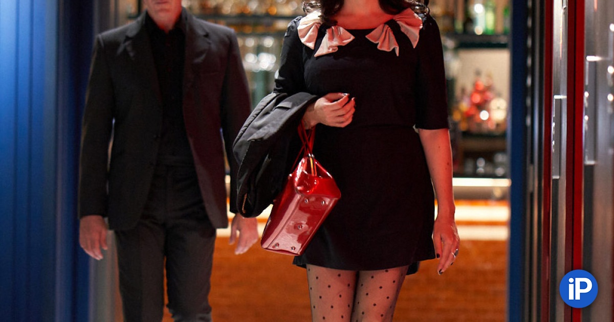 fbimg.php?img=https%3A%2F%2Fwww.iphones.