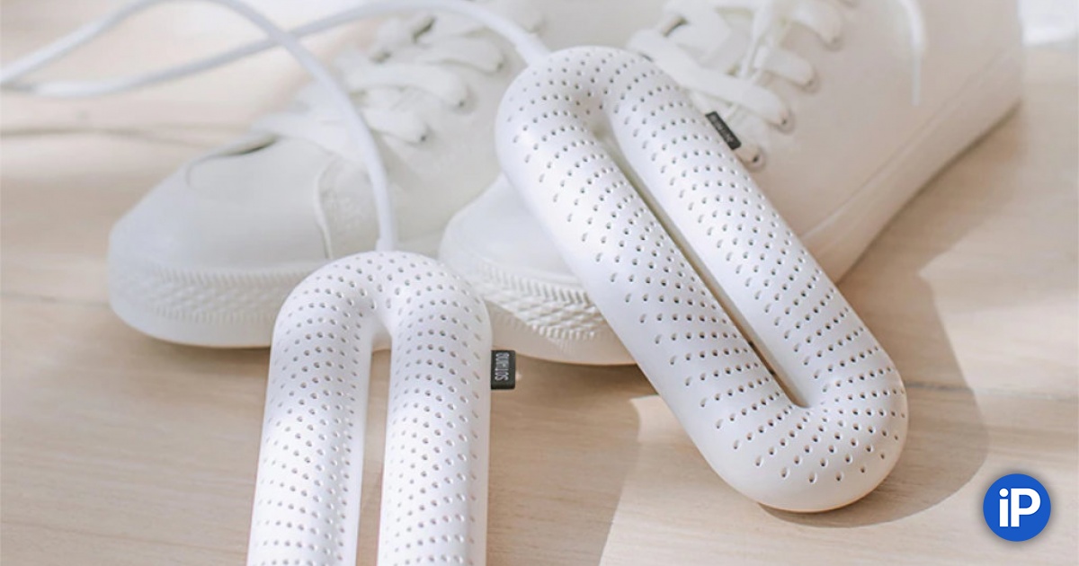 fbimg.php?img=https%3A%2F%2Fwww.iphones.