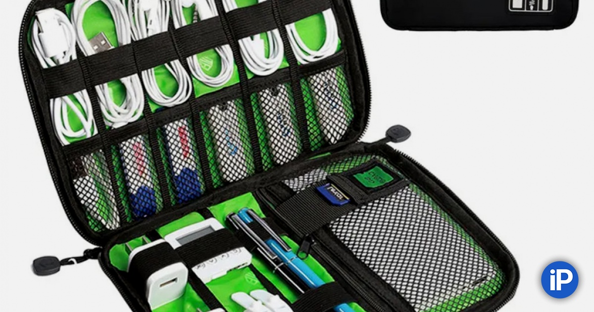 fbimg.php?img=https%3A%2F%2Fwww.iphones.