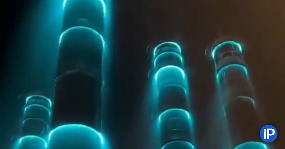 fbimg.php?img=https%3A%2F%2Fwww.iphones.