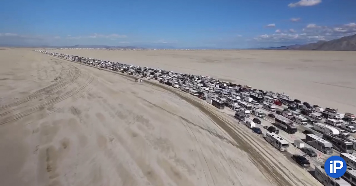 fbimg.php?img=https%3A%2F%2Fwww.iphones.