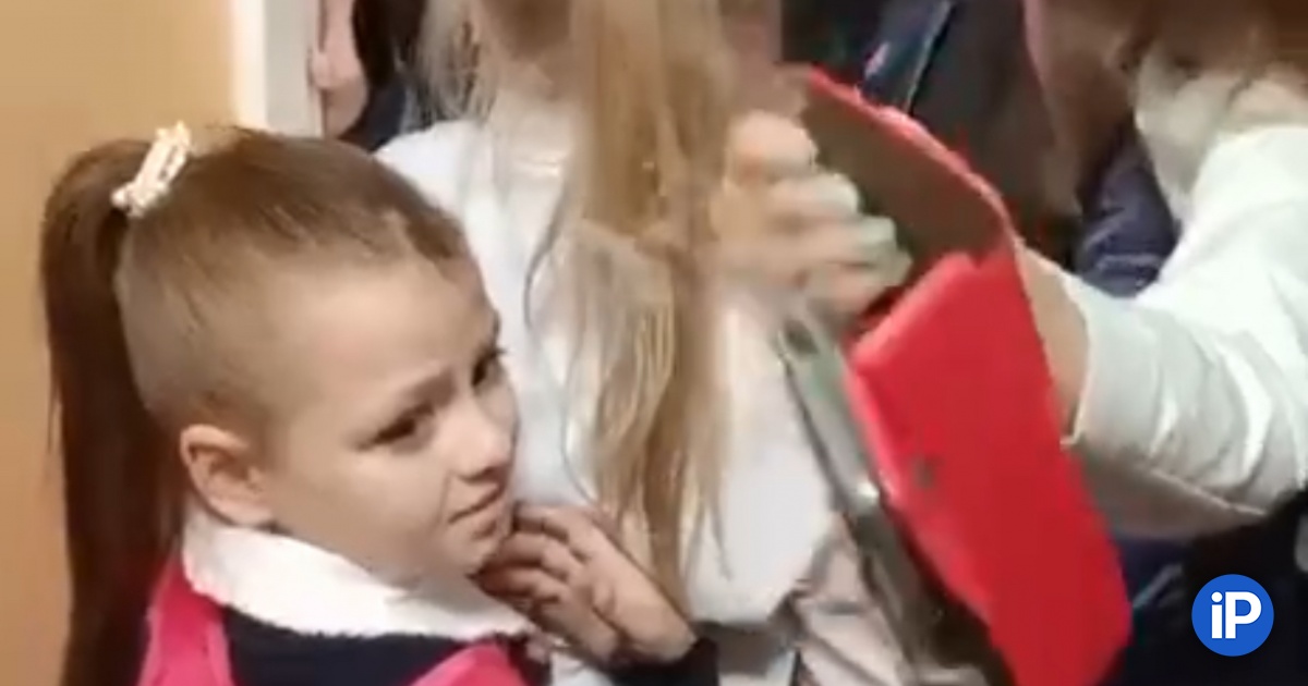 fbimg.php?img=https%3A%2F%2Fwww.iphones.