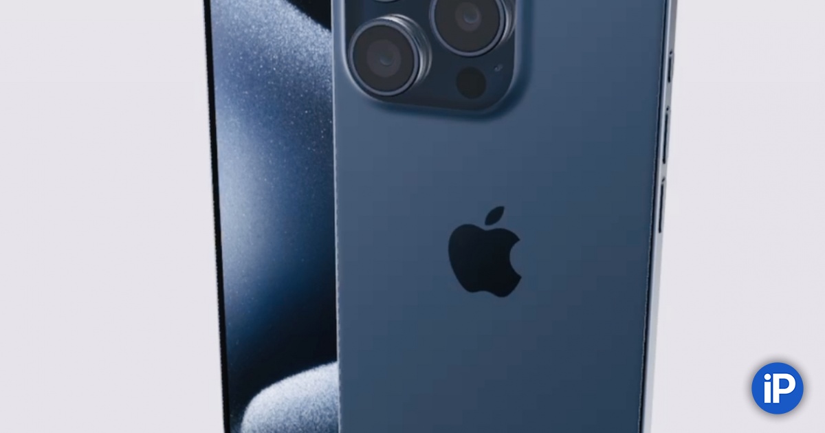 fbimg.php?img=https%3A%2F%2Fwww.iphones.