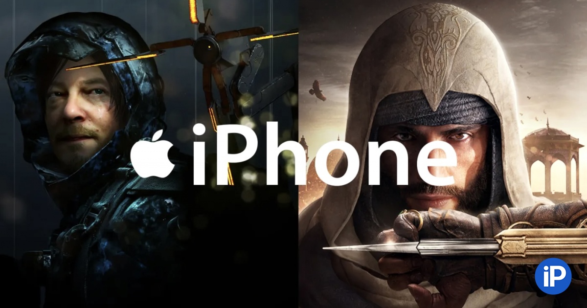 fbimg.php?img=https%3A%2F%2Fwww.iphones.