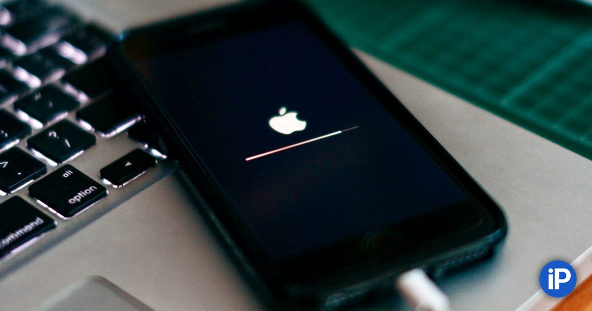 fbimg.php?img=https%3A%2F%2Fwww.iphones.