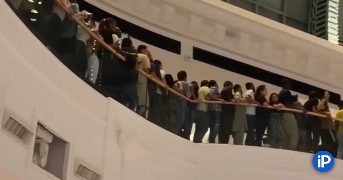 fbimg.php?img=https%3A%2F%2Fwww.iphones.