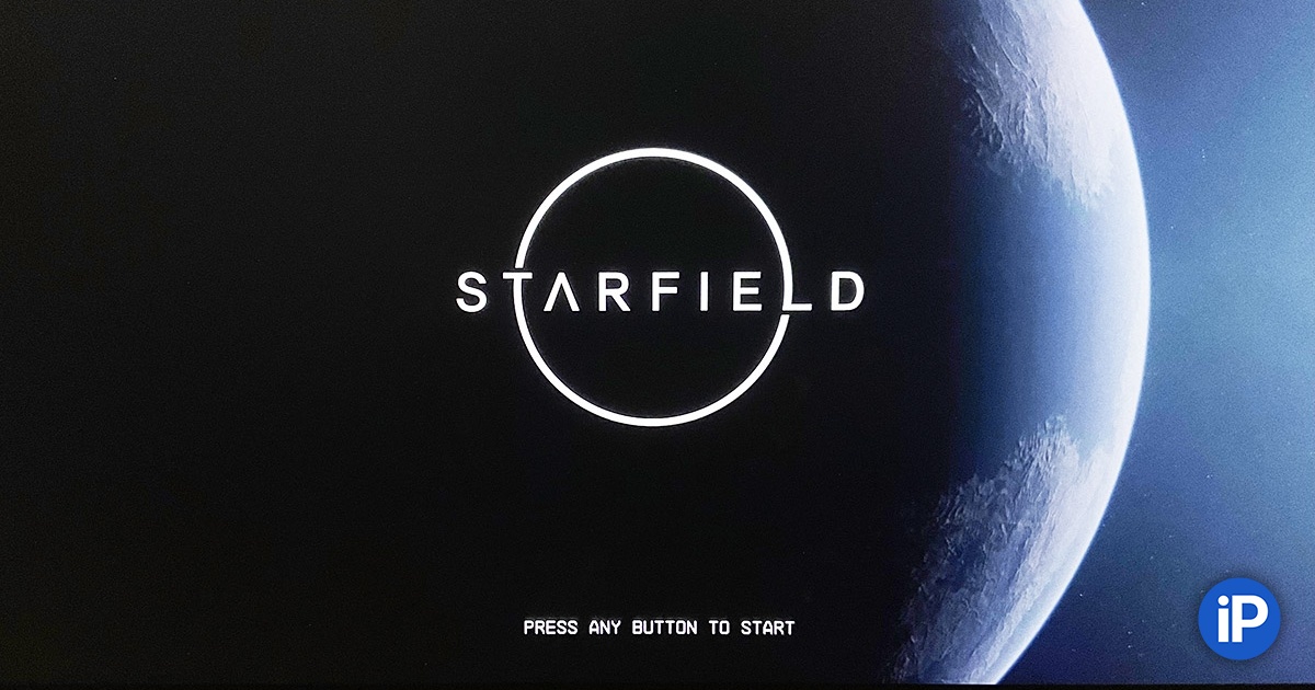 fbimg.php?img=https%3A%2F%2Fwww.iphones.