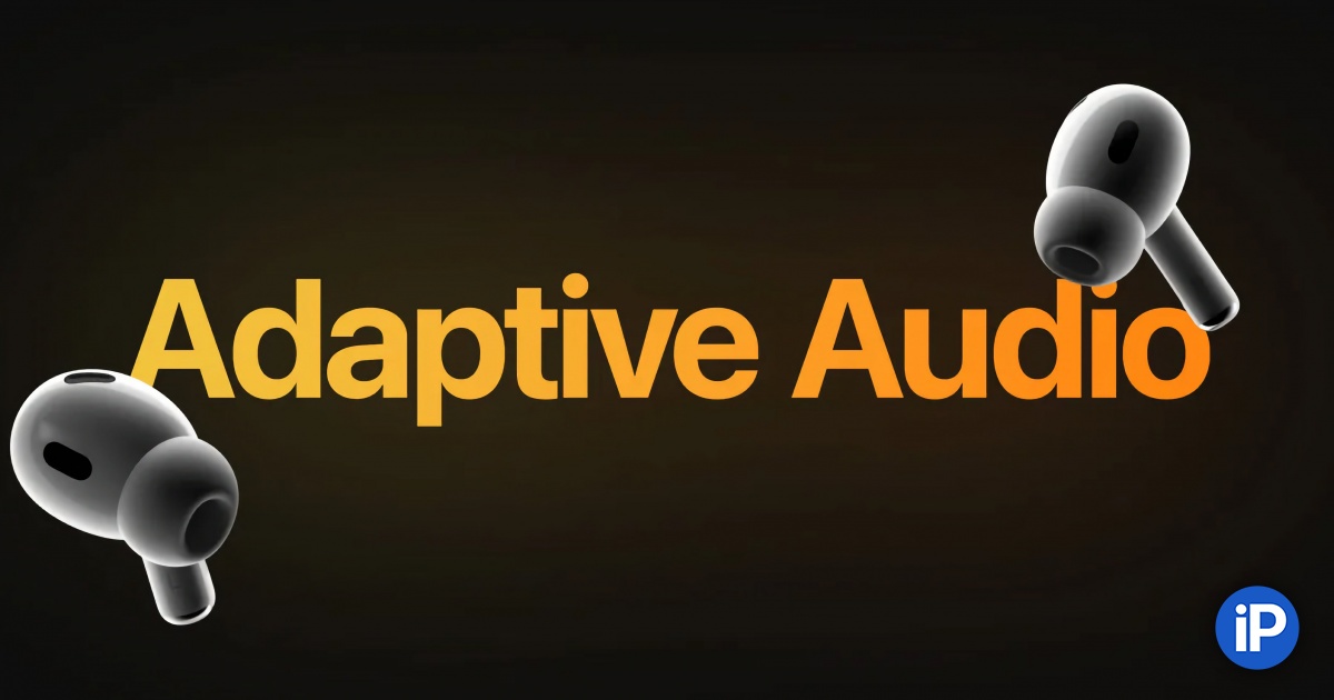 fbimg.php?img=https%3A%2F%2Fwww.iphones.