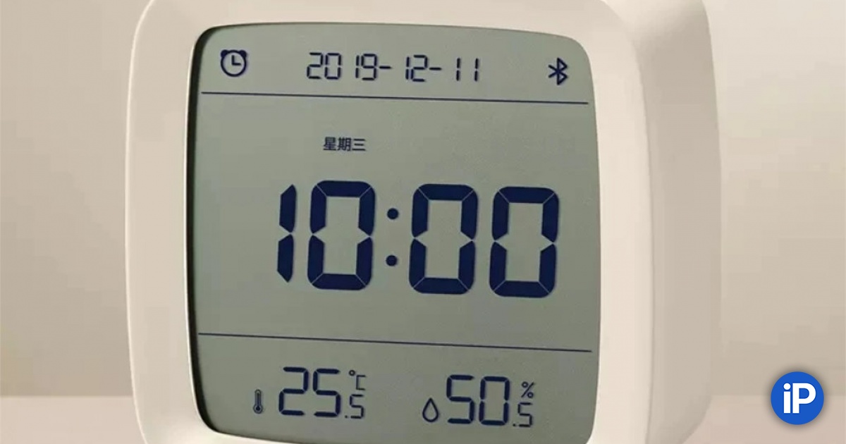 fbimg.php?img=https%3A%2F%2Fwww.iphones.