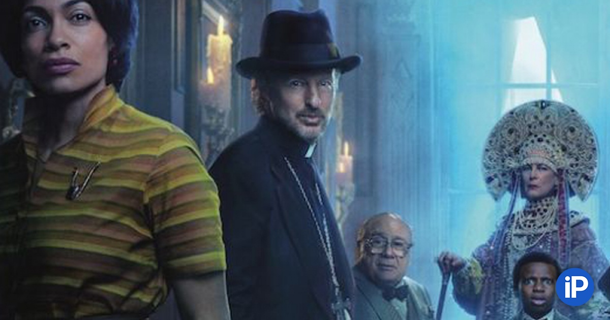 fbimg.php?img=https%3A%2F%2Fwww.iphones.