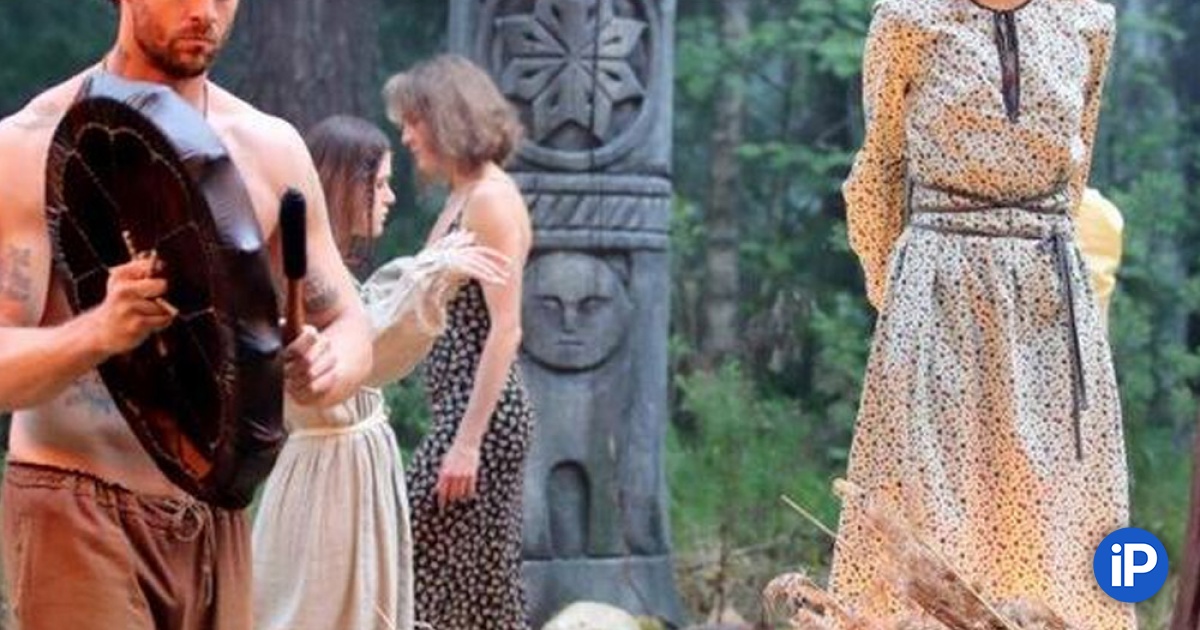 fbimg.php?img=https%3A%2F%2Fwww.iphones.