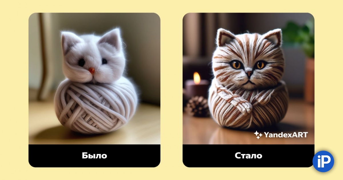 fbimg.php?img=https%3A%2F%2Fwww.iphones.