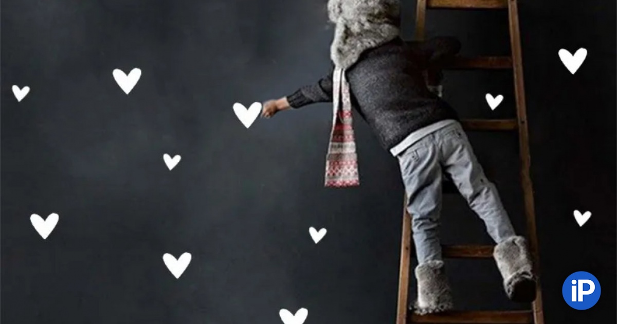 fbimg.php?img=https%3A%2F%2Fwww.iphones.